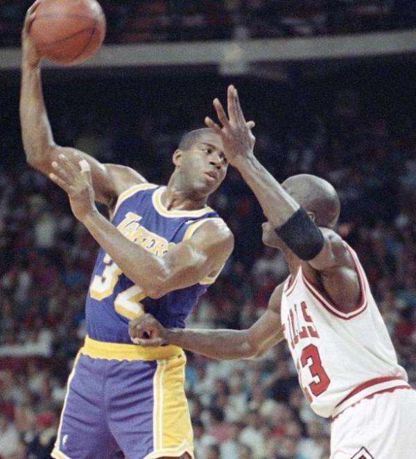 在读到协防 在读到协防