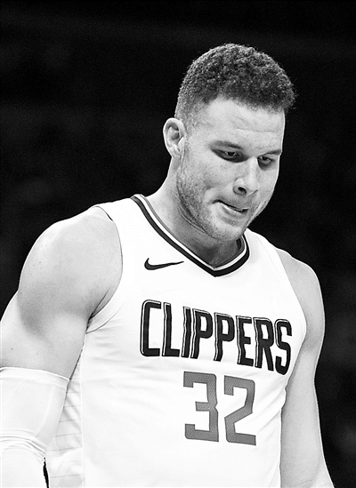 运气游戏 运气游戏