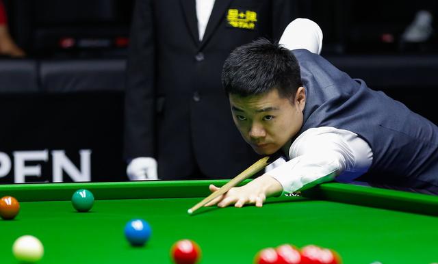 备选方案 备选方案