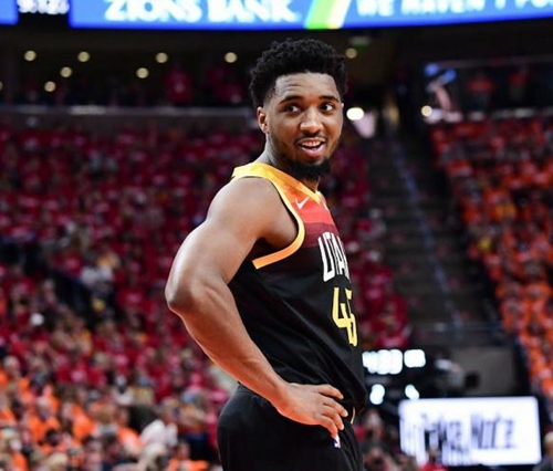 有说服力 有说服力