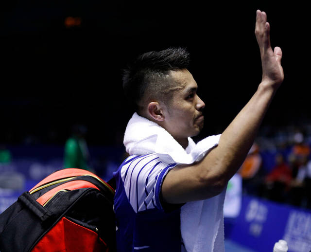 对处于世预 对处于世预