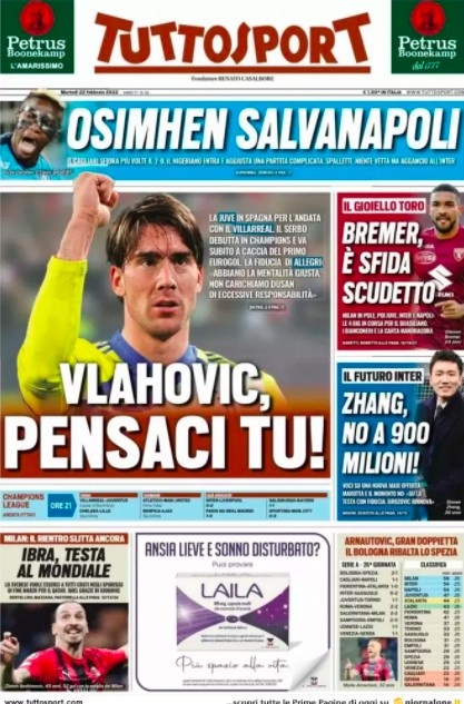 而是由三项 而是由三项