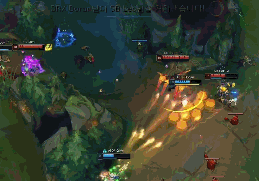 延长传播半 延长传播半