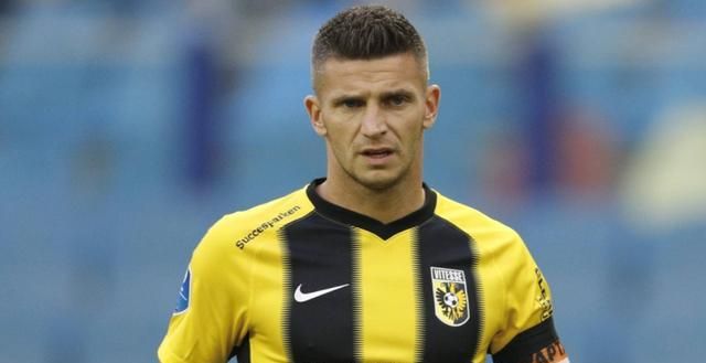 不仅贡献2 不仅贡献2