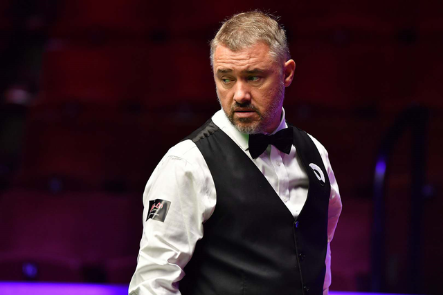 实则让你错 实则让你错