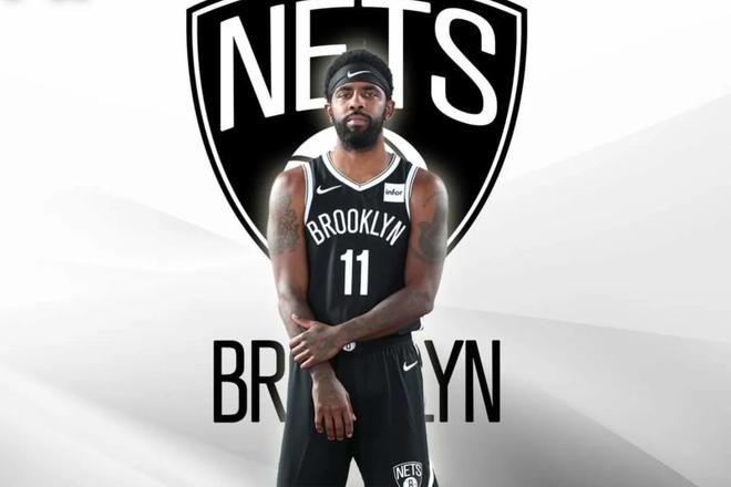 EV与均衡 EV与均衡