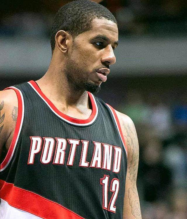 防止过度空 防止过度空