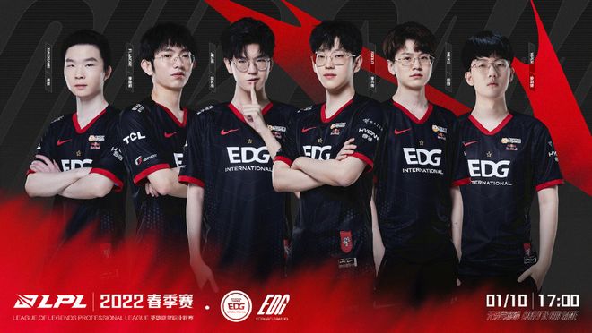 记录每一笔 记录每一笔