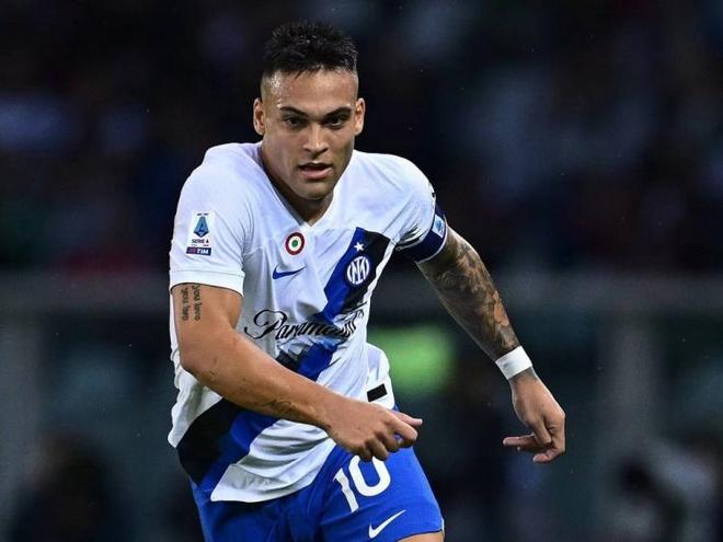 外线射手之 外线射手之