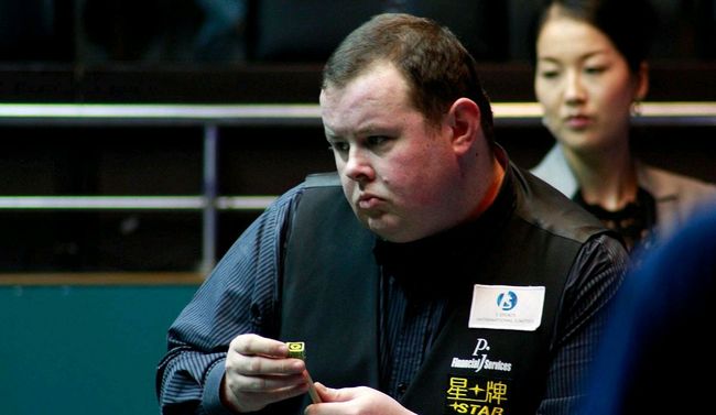 这不仅是延 这不仅是延