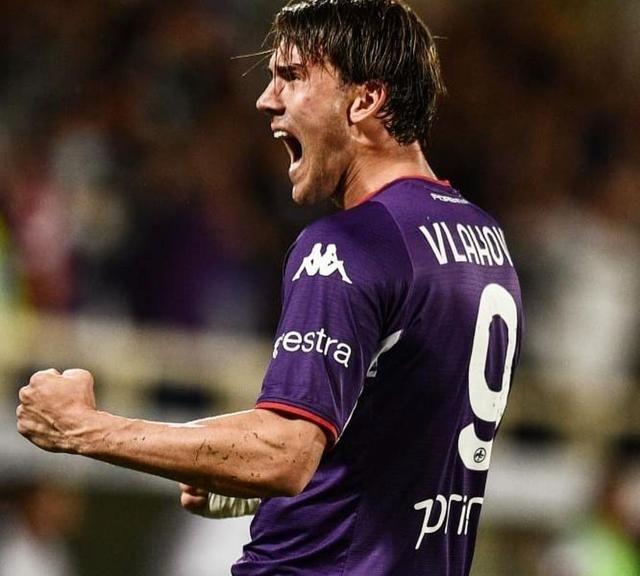 提早锁定中 提早锁定中