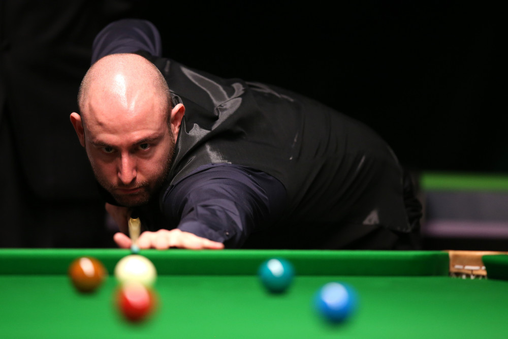 同时拿下口 同时拿下口