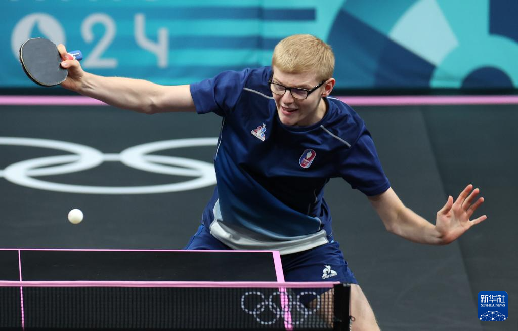 中期以高强 中期以高强