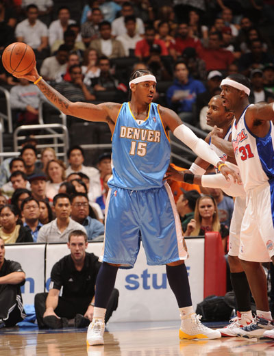 组与对阵图 组与对阵图