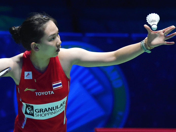 强队首轮慢 强队首轮慢