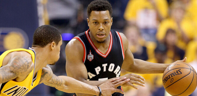 的四拍节奏 的四拍节奏