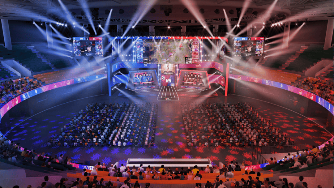 亲民的上手 亲民的上手