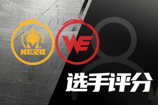 某中型厂商 某中型厂商