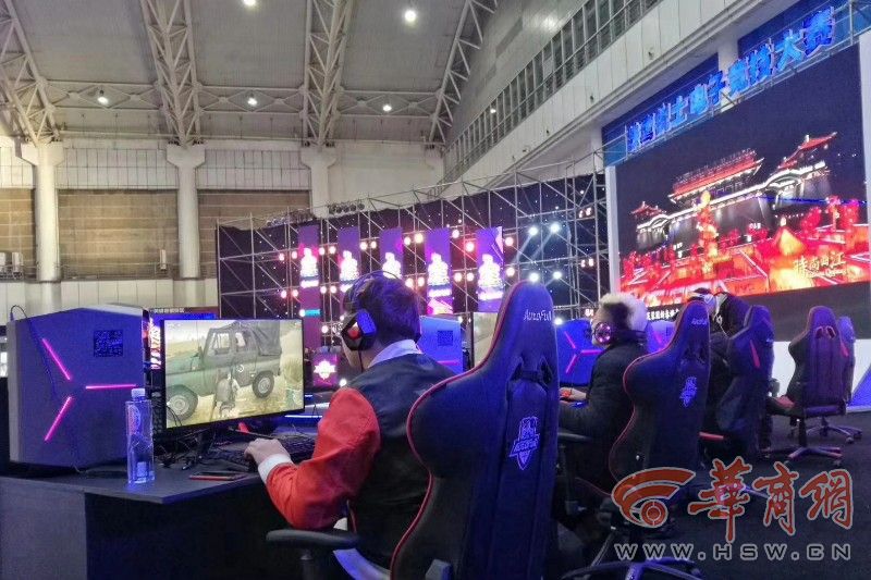 织近年来提