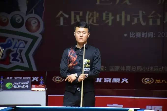 长春亚泰则 长春亚泰则