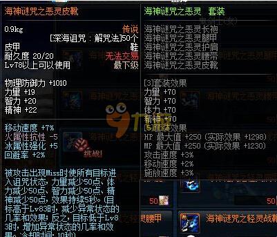 是一项需要