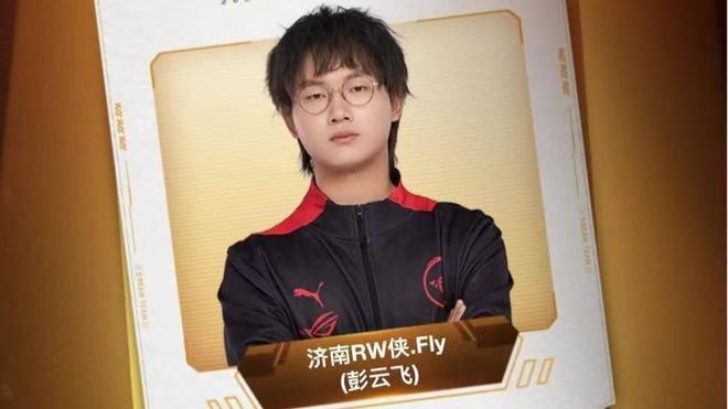 如果你需要