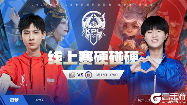 中国市场的