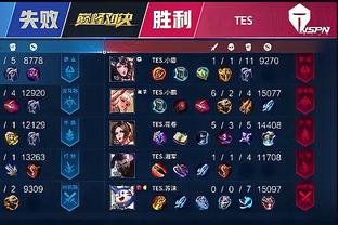 球员伤愈的